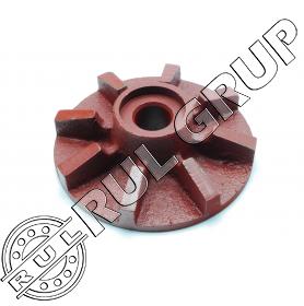 ROTOR POMPA APA TIP NOU U650